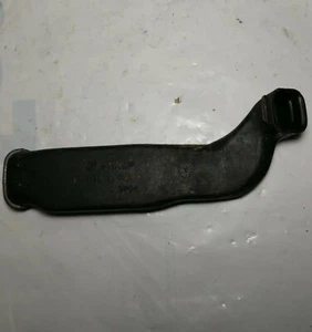 OEM Stihl Chainsaw Intake Pipe for MS191T 019T (1132 122 4101) - Picture 1 of 3