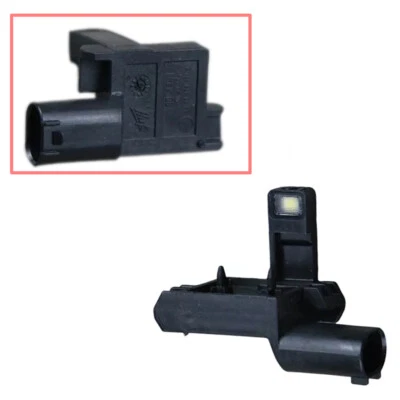 Keyless Right Door Inner Handle Light for Mercedes-Benz 2019-2023 GLS (X167) Foto 1 de 4