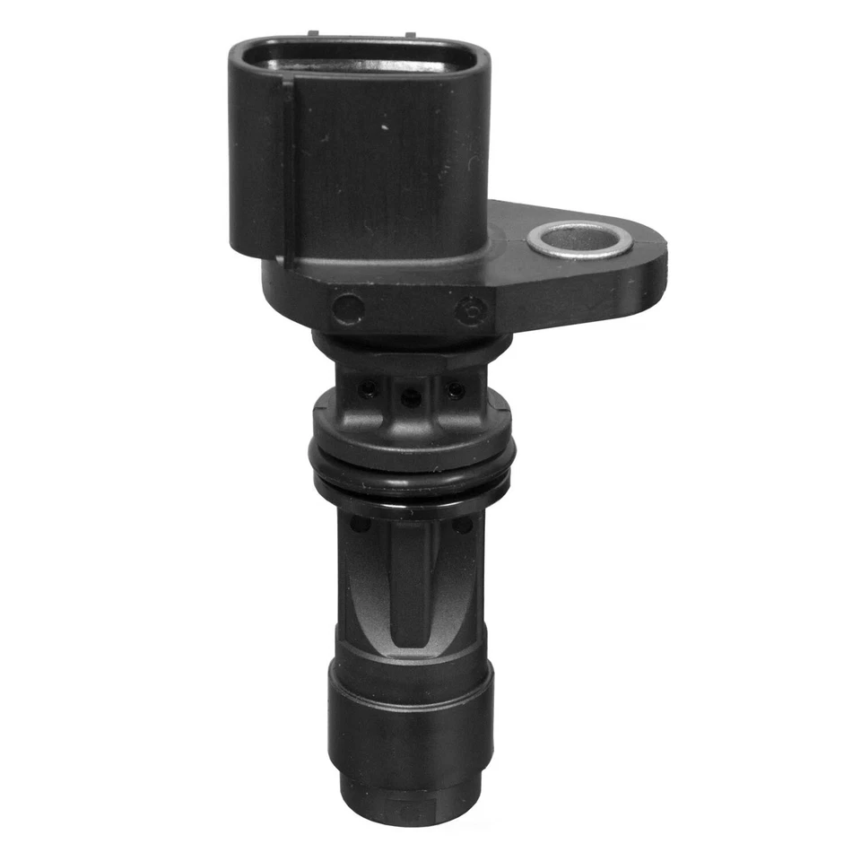 Engine Crankshaft Position Sensor DENSO 196-2013 Isuzu Rodeo Trooper Axiom 02-04 - Image 1 of 1