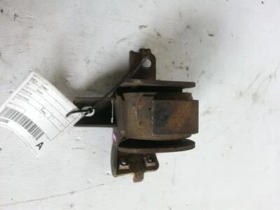 TOYOTA CAMRY LEFT ENGINE MOUNT SV21 03/87-12/92 87 88 89 90 91 92 - image 1 of 4