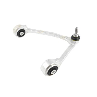 Brazo de control para Jaguar tipo S XFR-S XF XFR pasajero delantero derecho superior C2Z29115 Foto 1 de 4