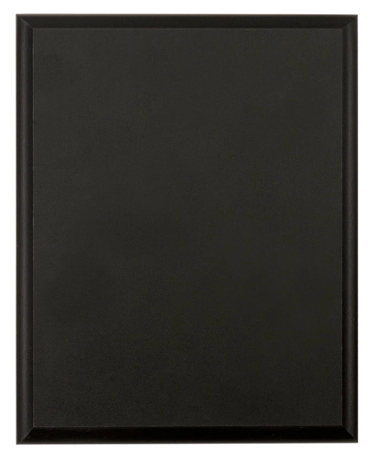 L@@K Estuche de 52 Placas en Blanco Acabadas Madera Negra 5x7 Envío Gratis 5x7 Foto 1 de 1