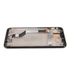 Phone Screen Replacement 6.3inch Digitizer Touch Screen Assembly For FSK