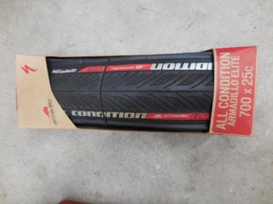 Specialized Turbo Tire for sale | eBay