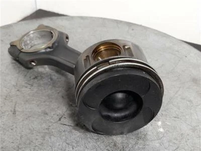 A6420300617 PISTON Y VIELA para MERCEDES SPRINTER 3 5-T FURGON (906) 313 984786 - Imagen 1 de 4