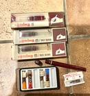 SHOPRETOURE!  ROTRING Micronorm Lot