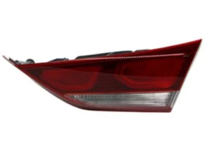 OEM 92404-F2000 LAMP ASSY-REAR COMB INSIDE RH for Hyundai Elantra 2017~20 LED(X) - Picture 1 of 9