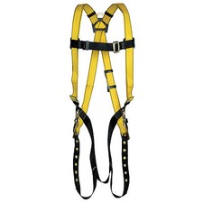 Safety Harnesses