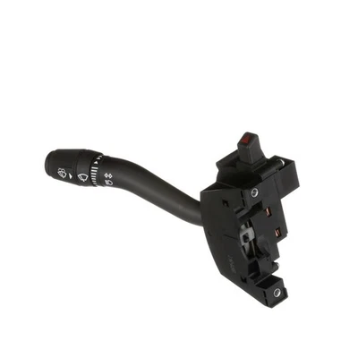 Interruptor de señal de giro SMP para Ford F-Super Duty 1997 Foto 1 de 4