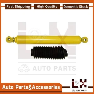 1PCS Monroe Steering Damper Front Fits Ram 4500 Dodge 2008 2009 2010 - Picture 1 of 3