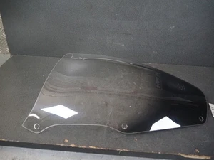 WINDSCREEN MRA KAWASAKI ZX6 RJ 2001 39154-1148 20499 - Imagen 1 de 7