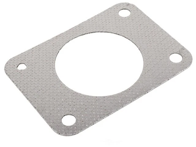 AC Delco 82QB99G Exhaust Gasket Fits 1998-2005 Buick LeSabre 3.8L V6 L36 VIN: K - Image 1 of 1
