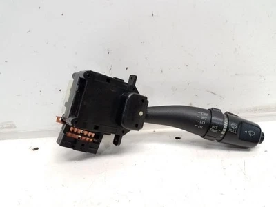 Interruptor de columna Hyundai serie XG 2004-05 - limpiaparabrisas  Foto 1 de 4