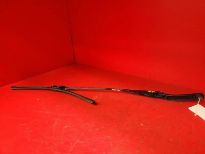 BRAZO LIMPIAPARABRISAS DELANTERO AUDI A5 2007 CUPÉ 3 PUERTAS Foto 1 de 4