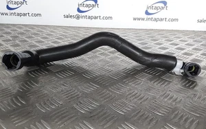 AIR DUCT VOLKSWAGEN AMAROK MK2 2022-2025 0XW103655B - Picture 1 of 8