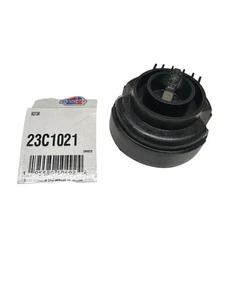 Carquest 23C1021 Distributor Rotor **SALE** - Picture 1 of 3