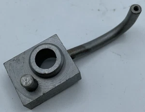 ETC6531 Valve Squirter Piston Original Land Rover 12J 19J 200TDI 300TDI OEM - Picture 1 of 4