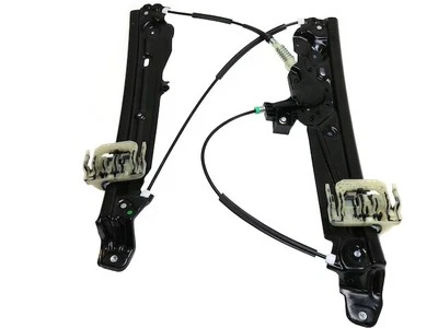 For 2012-2016 BMW 528i xDrive Window Regulator Replacement AP 39962CQHY - Image 1 of 2