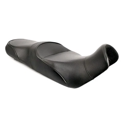 Asiento Sargent World Sport Performance WS-552 para 02-13 Suzuki V Strom 1000 650  Foto 1 de 4