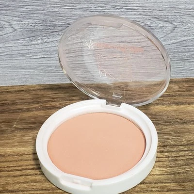 Ofra Madison Miller - BLUSH - OLLIE NEED IS LOVE - 10g/.35 oz - NWOB - Image 1 of 4