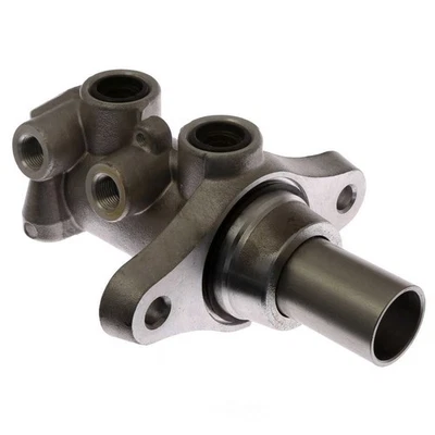 Главный тормозной цилиндр подходит для 2006-2012 Mercedes-Benz R350 GL450 ML350 RAYBESTOS - Изображение 1 из 3