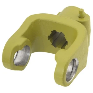SKF U-Joint Yoke UJ87012 - Picture 1 of 1