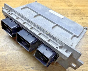 2011-2014 Mazda CX-9 3.7L AWD ECM Engine Computer Module ECU PCM B50A-12A650-AE - Picture 1 of 6