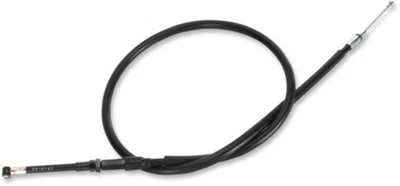 Cable embrague Moose 0652-1700 para 1999-2003 PARA YAMAHA YZ 250 Foto 1 de 2