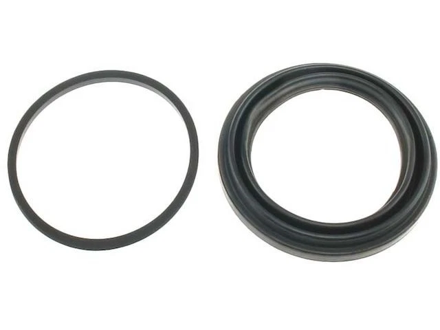 Kit de reparación de pinza delantera Carlson 36FF12T para Dodge Charger 2006-2022 Foto 1 de 1