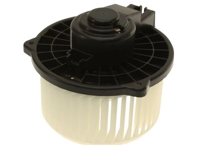 Motor soplador delantero para Subaru Legacy 2010-2019 2015 2016 2012 2011 2013 KK995BZ Foto 1 de 1