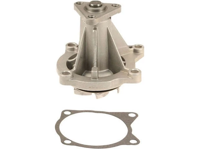 Water Pump For 1995-2002 Pontiac Sunfire 1999 1998 1996 1997 2000 2001 PC919TN - Image 1 of 1