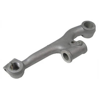 Nudillo para Domestics 1940-1952 1 pieza delantero derecho 15631 Foto 1 de 4