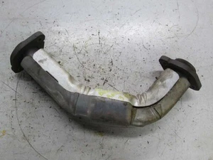 2006 ALLURE 3.8L CROSS OVER PIPE 345986 - Picture 1 of 2