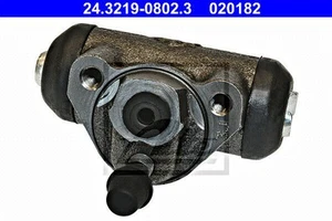 ATE Radbremszylinder Für FIAT 500 600 4374057 - Bild 1 von 1
