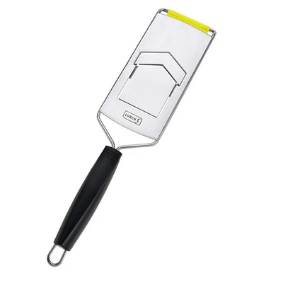 Feinhobel für Scheiben Pilze Gurken Gemüse Trüffel Lurch Razortech - Bild 1 von 4