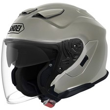 チ*ナ様 SHOEI JO シルバー Shoei 0120-0107-07 Neotec 3 Solid Helmet XL Light Silver for sale