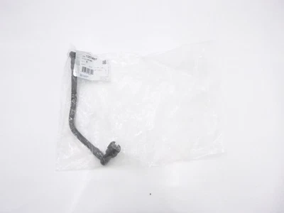 正品原始设备制造商通用 12574897 蒸汽罐线束适用于 2009 - 2012 年 GMC Canyon — 第 1/3 张图片