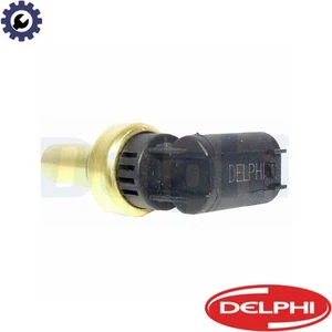 SENSOR COOLANT TEMPERATURE TS10269 FOR MERCEDES-BENZ G-CLASS/Cabrio SPRINTER 62 - Picture 1 of 8