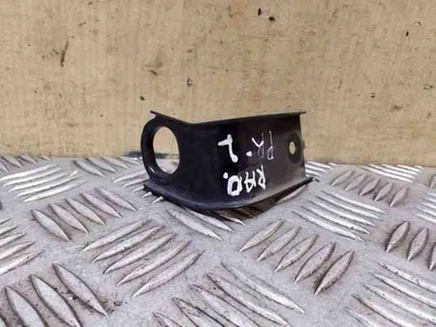 Soporte radiador HONDA INSIGHT ZE 1.3 gasolina / eléctrico 65kw 2010 26150172 Foto 1 de 4