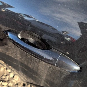 ALFA ROMEO GIULIA SPECIALE 2017 MANIJA PUERTA EXTERIOR TRASERA IZQUIERDA 156113674 - Imagen 1 de 7