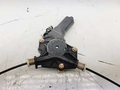 Регулятор стекла переднего пассажира 2002-2005 Hyundai XG350 82404-39000 - Изображение 1 из 4