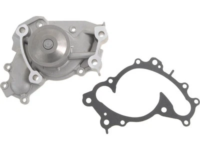 Bomba de agua para Lexus ES300 1994-2003 API 65841FHDQ 2000 2002 1998 2001 1999 1996 Foto 1 de 2