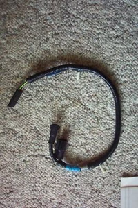  Ford Windstar Trailer Tow Wiring Kit  # F58B-15A416-AB - Picture 1 of 1