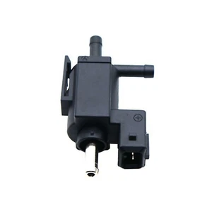 Válvula de control de presión de carga para turbocompresor Saab 9 3 9 5 repuesto - Imagen 1 de 8