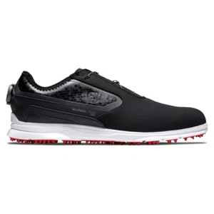 NEW FootJoy Men's Superlites XP Boa Golf Shoes - Choose Color & Size! - Picture 1 of 2