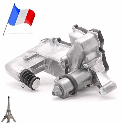Actuateur Cylindre Récepteur D'embrayage Pour Citroen C3 C2 Peugeot 1007 208 FR - Imagen 1 de 4