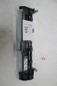 Brother HL-5470DW Duplex Unit - Picture 1 of 2