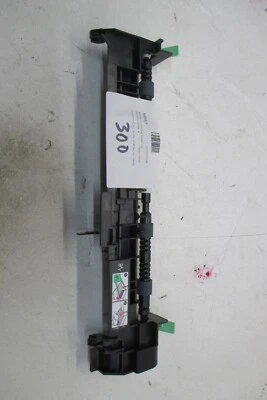 Brother HL-5470DW Duplex Unit - Image 1 of 2