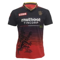 RCB Royal Challengers Bangalore IPL 