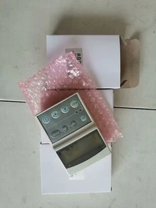 one ABB Used ACS-PAN-A ACS400 Inverter Control Panel Fast Delivery - Picture 1 of 2